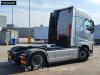 Volvo FH 500 4X2 NL-Truck APK 02-2027 2xTanks I-ParkCool Alcoa's Photo 6 thumbnail