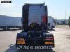 Volvo FH 500 4X2 NL-Truck APK 02-2027 2xTanks I-ParkCool Alcoa's Photo 7 thumbnail