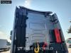 Volvo FH 500 4X2 NL-Truck APK 02-2027 2xTanks I-ParkCool Alcoa's Photo 8 thumbnail
