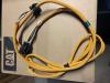 Caterpillar 2680794 Photo 1 thumbnail