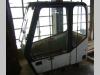 Cabine pour O&K (Orenstein & Koppel) RH6 PMS Photo 1 thumbnail