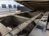 Benalu ALU+BACHE+24m3 Photo 11 thumbnail