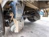 Benalu ALU+BACHE+24m3 Photo 13 thumbnail