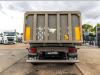 Benalu ALU+BACHE+24m3 Photo 5 thumbnail