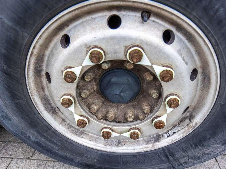 Benalu ALU+BACHE+24m3 Photo 14