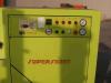 Rotair RVS40 Photo 4 thumbnail