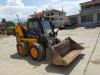 JCB ROBOT 1110 Photo 1 thumbnail