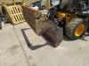 JCB ROBOT 1110 Photo 10 thumbnail