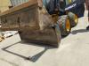 JCB ROBOT 1110 Photo 11 thumbnail