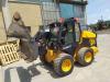 JCB ROBOT 1110 Photo 12 thumbnail