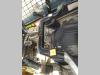 JCB ROBOT 1110 Photo 17 thumbnail