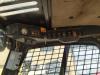 JCB ROBOT 1110 Photo 18 thumbnail