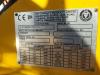 JCB ROBOT 1110 Photo 20 thumbnail