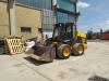 JCB ROBOT 1110 Photo 3 thumbnail