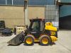 JCB ROBOT 1110 Photo 4 thumbnail