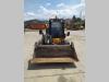 JCB ROBOT 1110 Photo 5 thumbnail