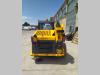 JCB ROBOT 1110 Photo 6 thumbnail