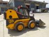 JCB ROBOT 1110 Photo 7 thumbnail