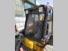 JCB ROBOT 1110 Photo 8 thumbnail