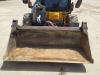 JCB ROBOT 1110 Photo 9 thumbnail
