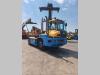 Kalmar TR618I Photo 2 thumbnail