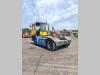 Kalmar TR618I Photo 4 thumbnail