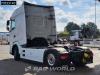 Daf XG 480 4X2 Retarder ACC Photo 2 thumbnail