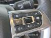 Daf XG 480 4X2 Retarder ACC Photo 22 thumbnail