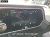 Daf XG 480 4X2 Retarder ACC Photo 25 thumbnail