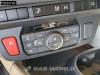 Daf XG 480 4X2 Retarder ACC Photo 27 thumbnail