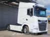 Daf XG 480 4X2 Retarder ACC Photo 3 thumbnail