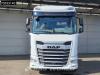 Daf XG 480 4X2 Retarder ACC Photo 6 thumbnail