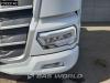 Daf XG 480 4X2 Retarder ACC Photo 9 thumbnail