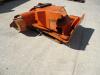 Carter pour Fiat Allis FL14C Photo 1 thumbnail