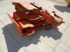 Carter pour Fiat Allis FL14C Photo 2 thumbnail