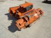 Carter pour Fiat Allis FL14C Photo 4 thumbnail