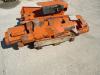 Carter pour Fiat Allis FL14C Photo 5 thumbnail