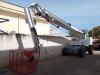 Rigo 35OJ Photo 1 thumbnail