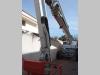 Rigo 35OJ Photo 3 thumbnail