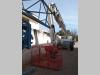 Rigo 35OJ Photo 4 thumbnail