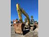 New Holland E 265B Photo 3 thumbnail