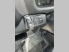 Piaggio Porter NP6 Photo 7 thumbnail