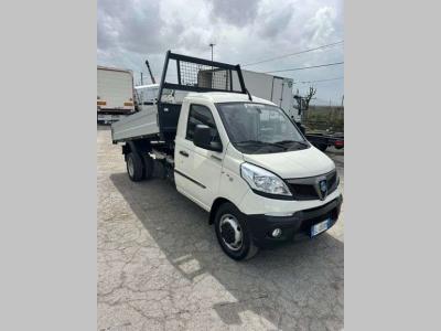 Piaggio Porter NP6 en vente par Ferrara Veicoli