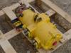 Komatsu PC240LC-6 Photo 1 thumbnail