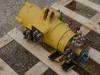 Komatsu PC240LC-6 Photo 3 thumbnail