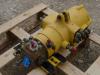 Komatsu PC240LC-6 Photo 4 thumbnail