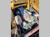 Volvo Engine 14545980 for Volvo EC210C, EC2121C Photo 2 thumbnail