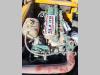 Volvo Engine 14545980 for Volvo EC210C, EC2121C Photo 3 thumbnail