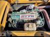 Volvo Engine 14545980 for Volvo EC210C, EC2121C Photo 4 thumbnail