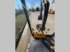 Ygri Y12 Photo 6 thumbnail